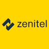 Zenitel