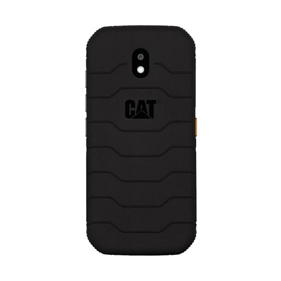 Cat S62 Pro Smartphone