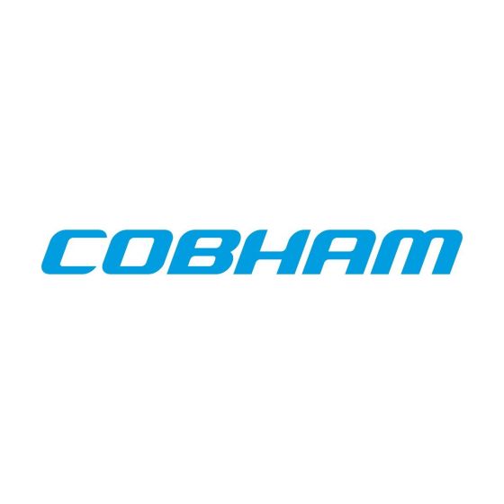 COBHAM Sea Tel 6012-46, 25W C-Band, 81 In, Ext AC (40-330203-00023B)