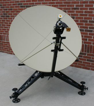 1,5 m F 12 cm varilla DVB-T antena de ventosa antena de TV