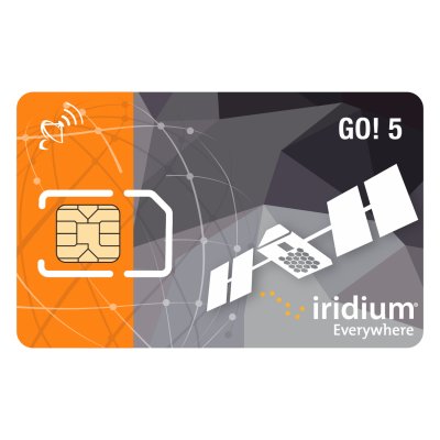 pay monthly data sim